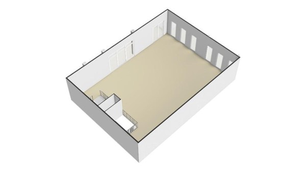 Harselaarseweg 90-24, 3771 MB Barneveld - 