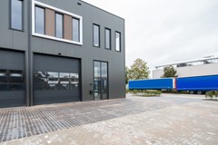 Te huur: Harselaarseweg 90-24, 3771MB Barneveld