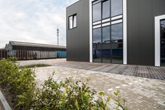 Huur:Harselaarseweg 90-24, 3771 MB Barneveld - Foto