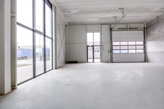 Huur: Harselaarseweg 90-24, 3771 MB Barneveld