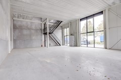 Huur: Harselaarseweg 90-24, 3771 MB Barneveld