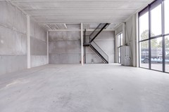 Huur: Harselaarseweg 90-24, 3771 MB Barneveld