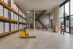 Huur: Harselaarseweg 90-24, 3771 MB Barneveld