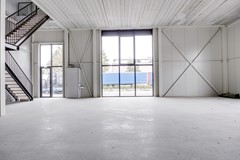 Huur: Harselaarseweg 90-24, 3771 MB Barneveld