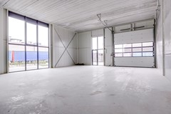 Huur: Harselaarseweg 90-24, 3771 MB Barneveld