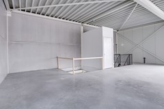 Huur: Harselaarseweg 90-24, 3771 MB Barneveld