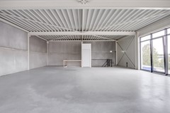 Huur: Harselaarseweg 90-24, 3771 MB Barneveld