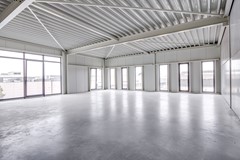 Huur: Harselaarseweg 90-24, 3771 MB Barneveld