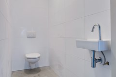 Huur: Harselaarseweg 90-24, 3771 MB Barneveld