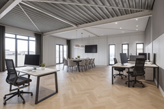 Huur: Harselaarseweg 90-24, 3771 MB Barneveld