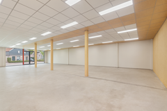 Koop:Marijkelaan 17, 3781 VG Voorthuizen - Foto