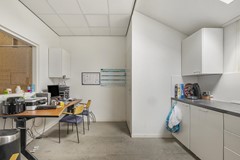 Koop:Marijkelaan 17, 3781 VG Voorthuizen - Foto