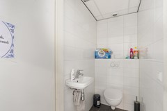 Koop: Marijkelaan 17, 3781 VG Voorthuizen