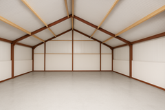 Koop: Marijkelaan 17, 3781 VG Voorthuizen