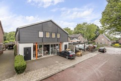 Te koop/huur: Marijkelaan 17, 3781VG Voorthuizen