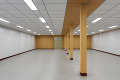 Koop: Marijkelaan 17, 3781 VG Voorthuizen