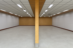 Koop:Marijkelaan 17, 3781 VG Voorthuizen - Foto