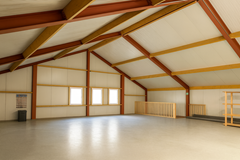 Koop: Marijkelaan 17, 3781 VG Voorthuizen