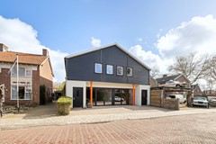 Te koop/huur: Marijkelaan 17, 3781VG Voorthuizen