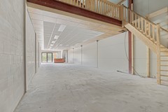 Verhuurd: Marijkelaan 17, 3781 VG Voorthuizen