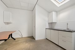 Verhuurd: Marijkelaan 17, 3781 VG Voorthuizen