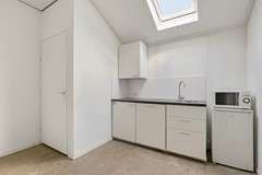 Verhuurd: Marijkelaan 17, 3781 VG Voorthuizen
