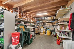 Nieuw in verhuur: Jan Van Arkelweg 36, 3791 AC Achterveld