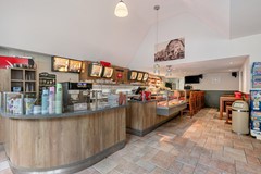 Nieuw in verhuur:Jan Van Arkelweg 36, 3791 AC Achterveld - Foto