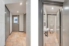 Nieuw in verhuur: Jan Van Arkelweg 36, 3791 AC Achterveld