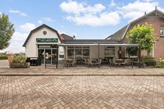 Te huur: Jan Van Arkelweg 36, 3791AC Achterveld