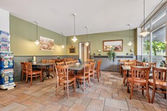 Nieuw in verhuur:Jan Van Arkelweg 36, 3791 AC Achterveld - Foto