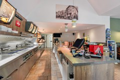 Nieuw in verhuur: Jan Van Arkelweg 36, 3791 AC Achterveld