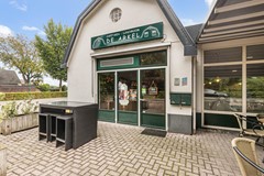 Nieuw in verhuur:Jan Van Arkelweg 36, 3791 AC Achterveld - Foto