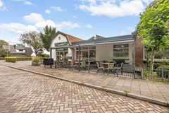 Te huur: Jan Van Arkelweg 36, 3791AC Achterveld