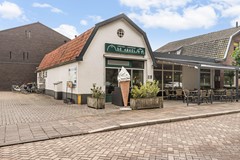 Te huur: Jan Van Arkelweg 36, 3791AC Achterveld