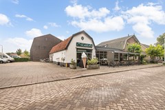 Nieuw in verhuur:Jan Van Arkelweg 36, 3791 AC Achterveld - Foto