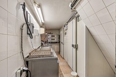 Nieuw in verhuur: Jan Van Arkelweg 36, 3791 AC Achterveld