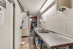 Nieuw in verhuur: Jan Van Arkelweg 36, 3791 AC Achterveld