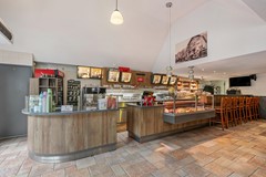 Nieuw in verhuur: Jan Van Arkelweg 36, 3791 AC Achterveld