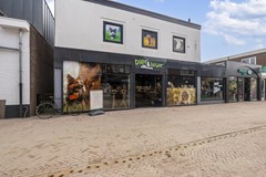 Te huur: Kerkstraat 25, 3882BM Putten