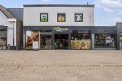 Te huur: Kerkstraat 25, 3882BM Putten