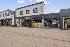 Te huur: Kerkstraat 25, 3882BM Putten