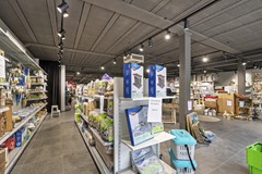 Huur:Kerkstraat 25, 3882 BM Putten - Foto