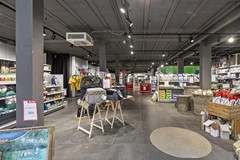 Huur:Kerkstraat 25, 3882 BM Putten - Foto