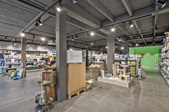 Huur:Kerkstraat 25, 3882 BM Putten - Foto