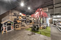 Huur: Kerkstraat 25, 3882 BM Putten