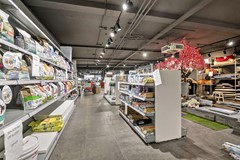 Huur: Kerkstraat 25, 3882 BM Putten