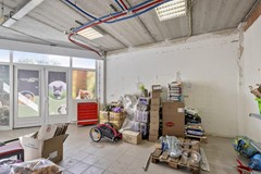 Huur: Kerkstraat 25, 3882 BM Putten