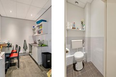 Huur: Kerkstraat 25, 3882 BM Putten