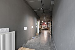 Huur: Kerkstraat 25, 3882 BM Putten